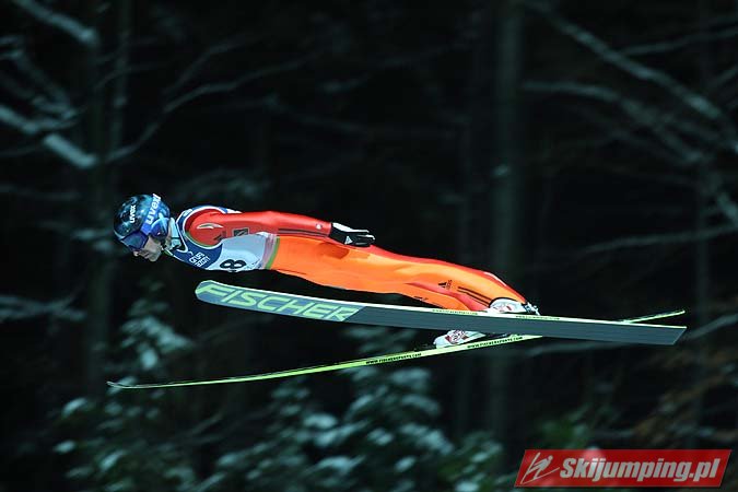 108 Dimitry Vassiliev